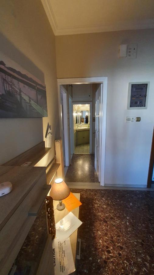 Apartment  Athen Exterior foto